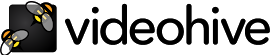 东兴去香港邮寄验血