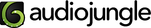 东兴去香港邮寄验血可靠吗